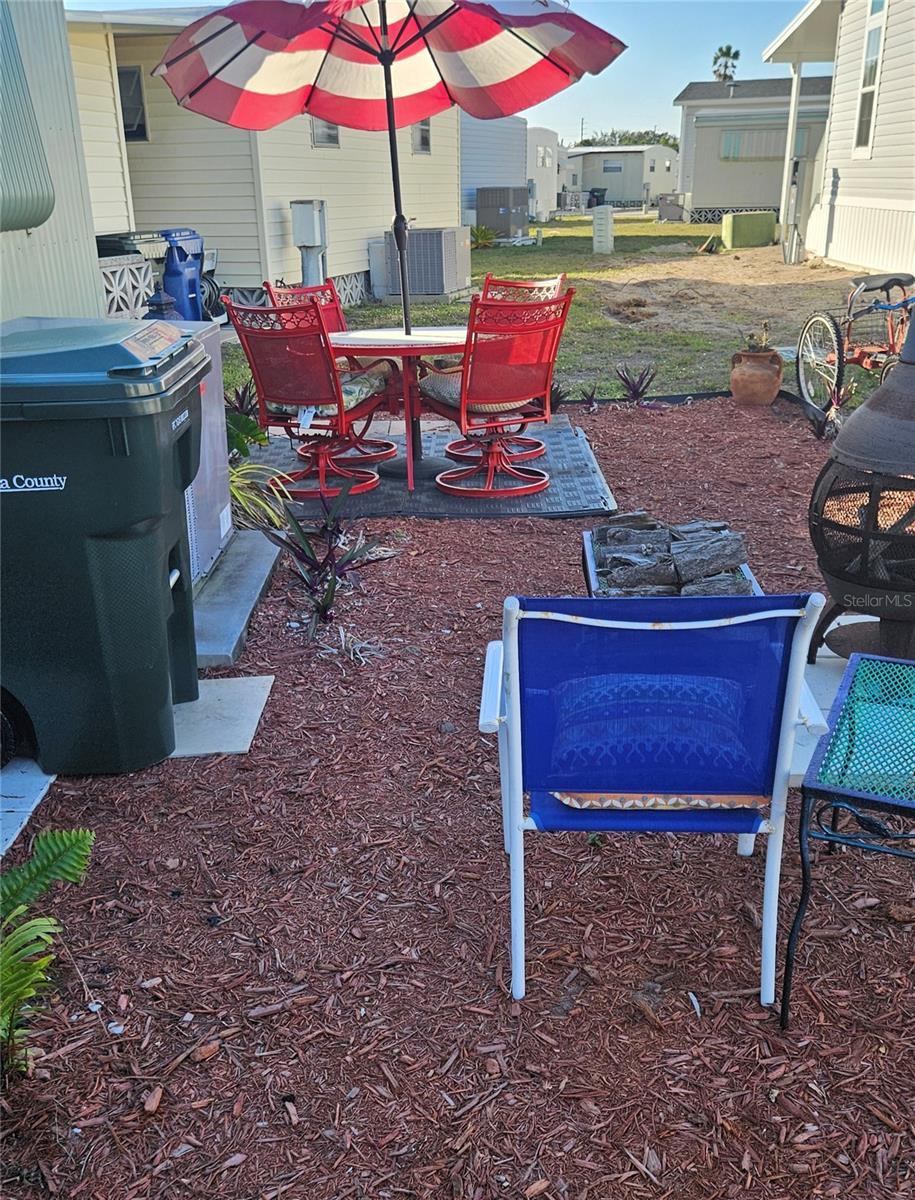 712 ROMA RD, VENICE, FL, 34285