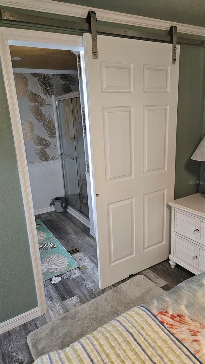 712 ROMA RD, VENICE, FL, 34285