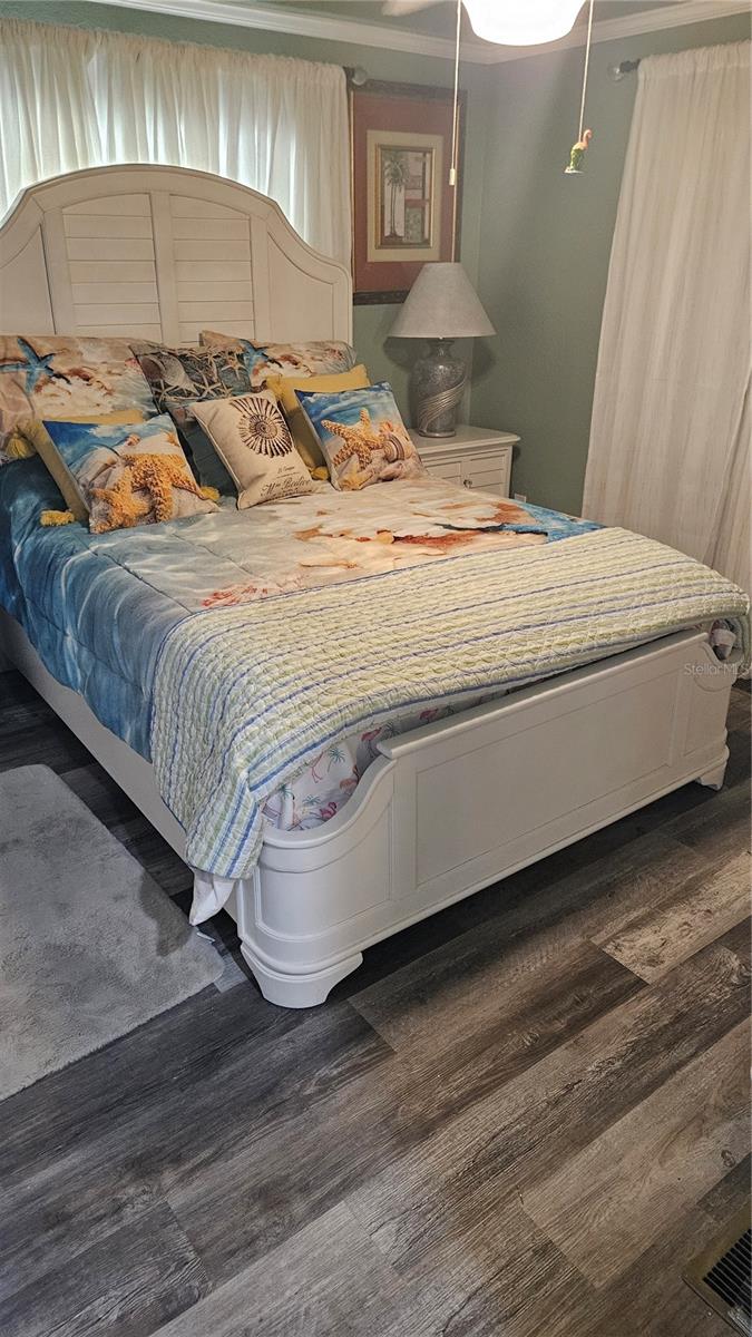 712 ROMA RD, VENICE, FL, 34285