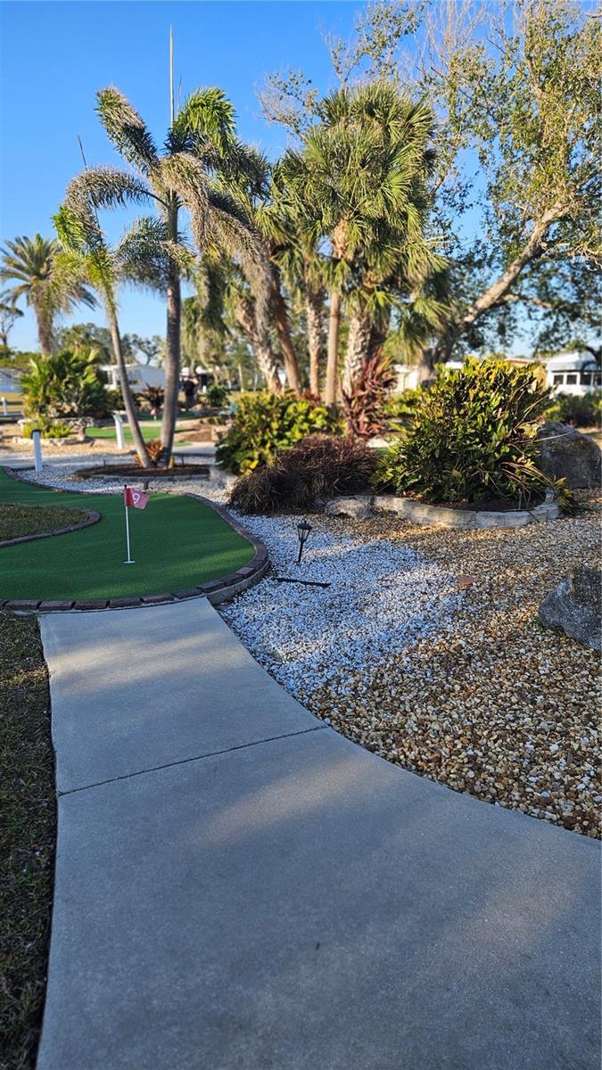 712 ROMA RD, VENICE, FL, 34285