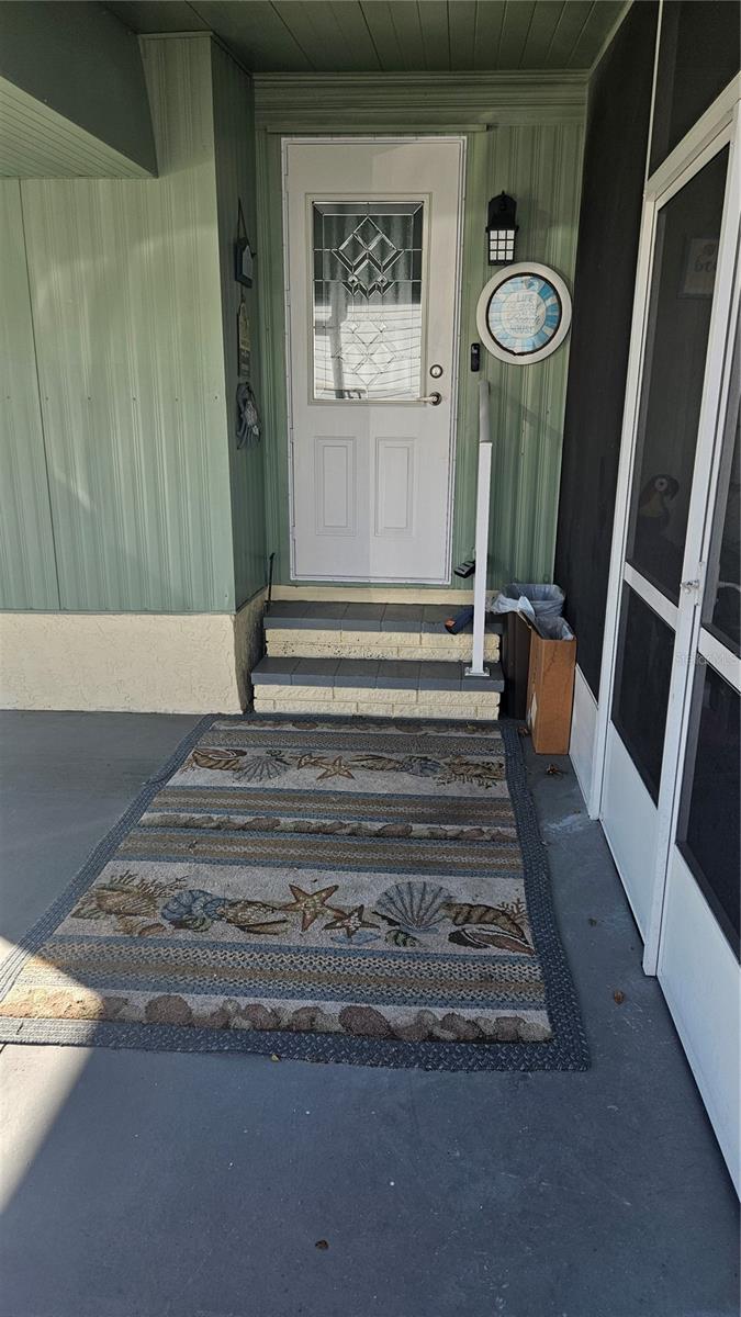 712 ROMA RD, VENICE, FL, 34285