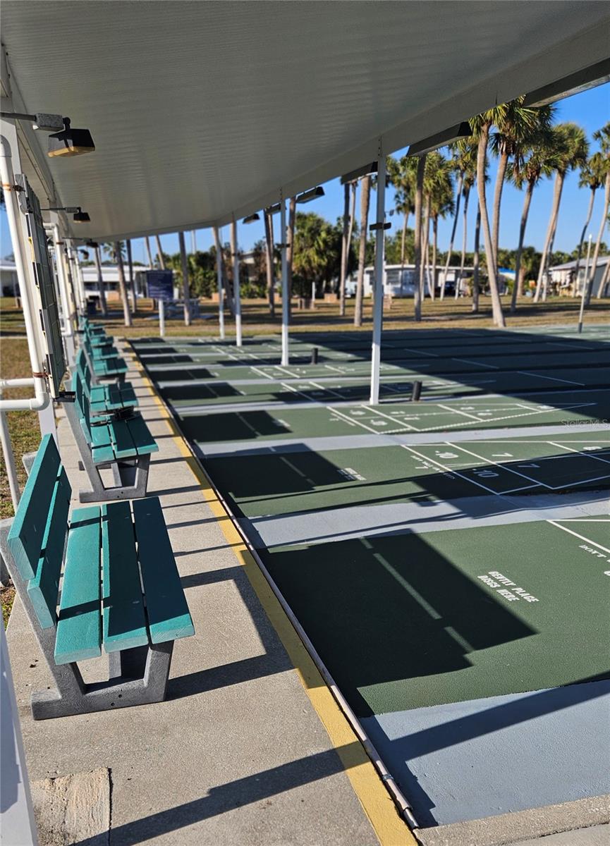 712 ROMA RD, VENICE, FL, 34285