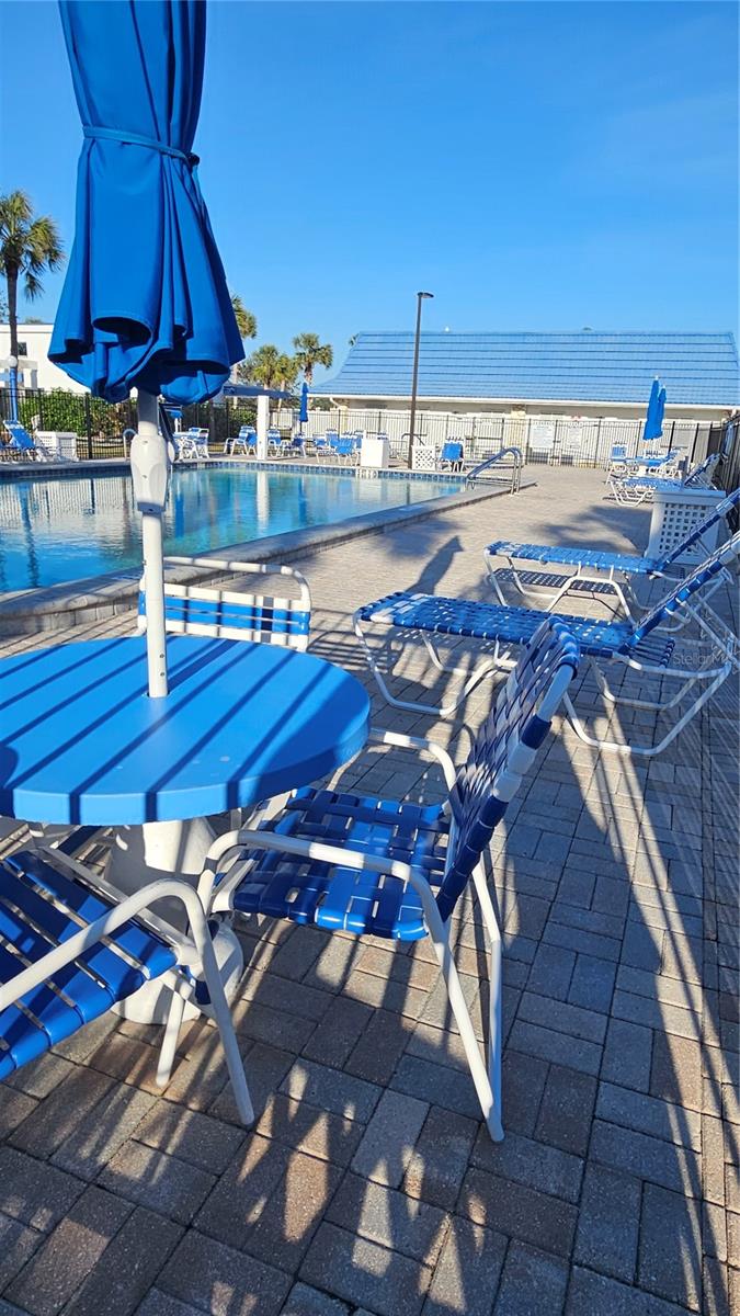 712 ROMA RD, VENICE, FL, 34285