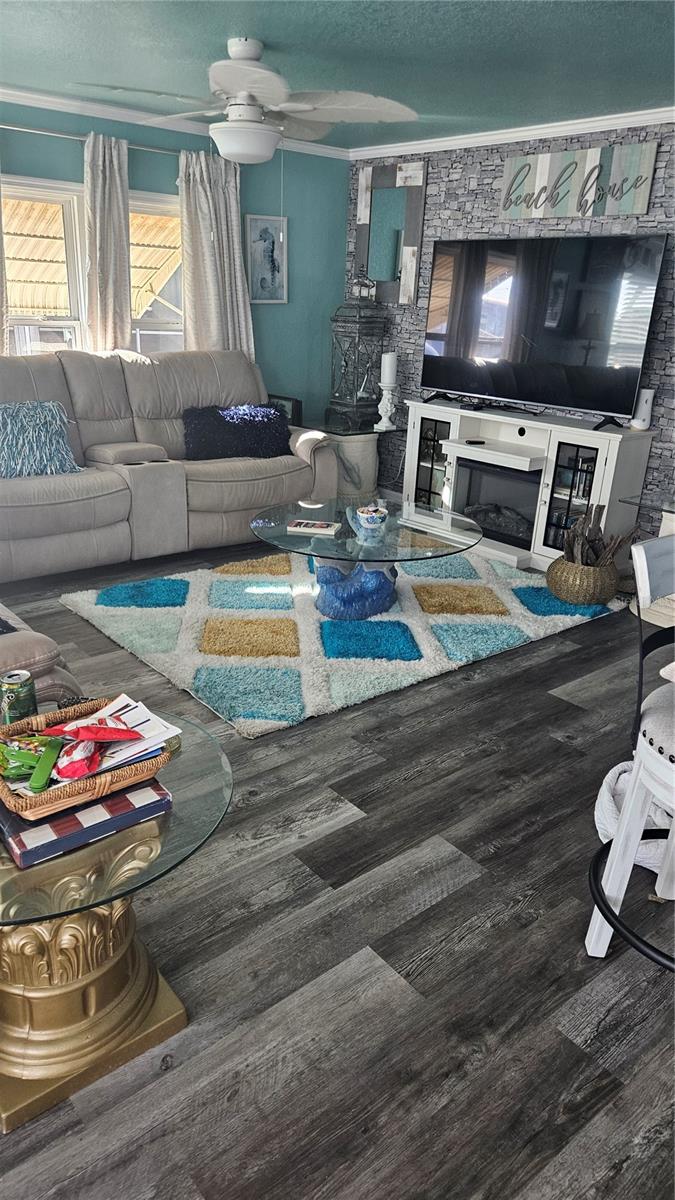 712 ROMA RD, VENICE, FL, 34285