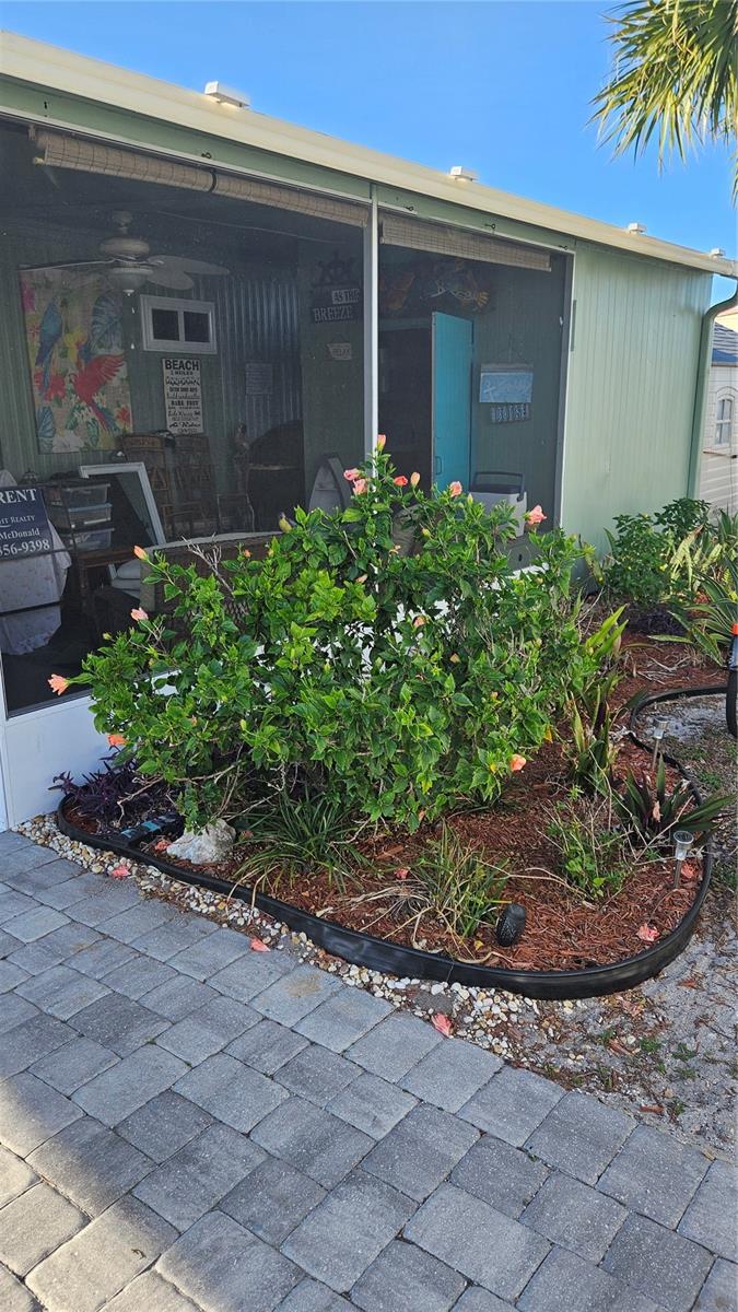 712 ROMA RD, VENICE, FL, 34285