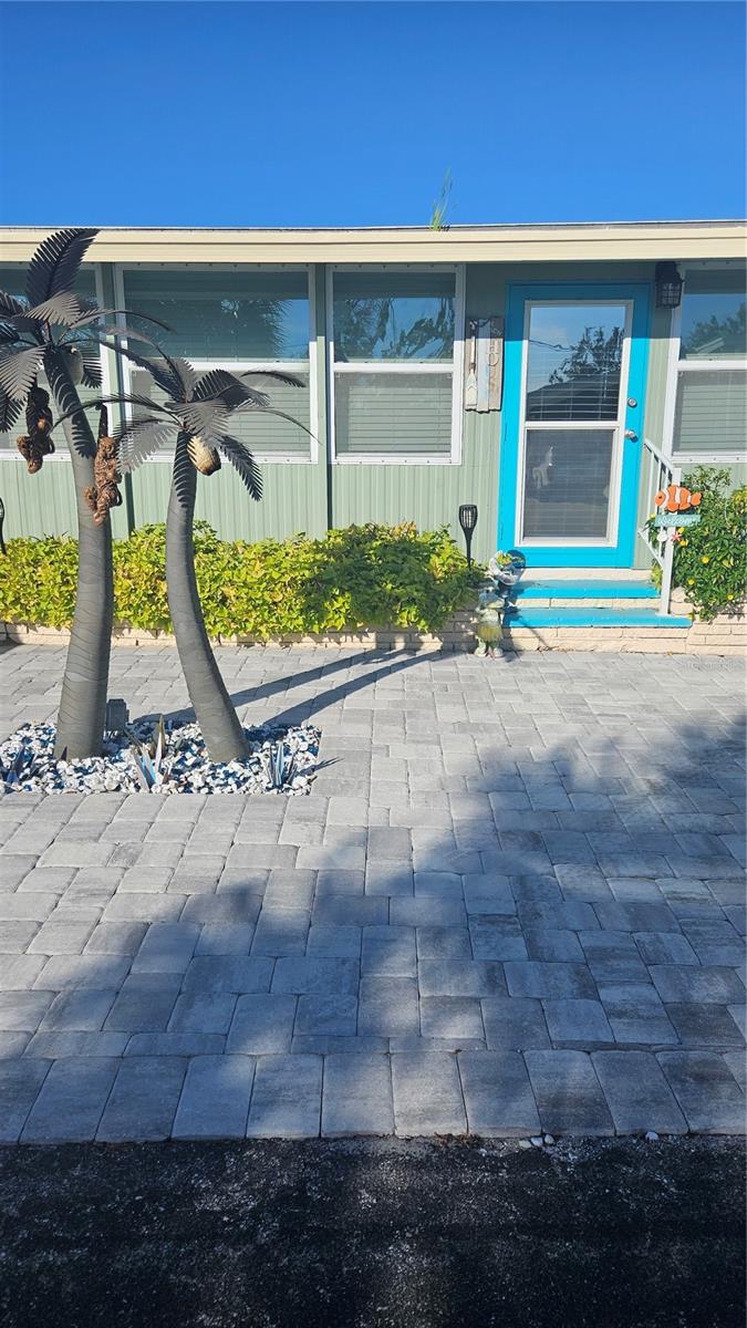 712 ROMA RD, VENICE, FL, 34285