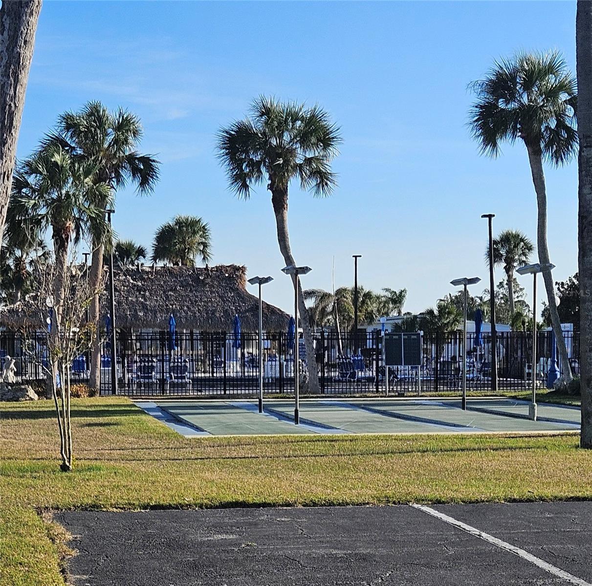 712 ROMA RD, VENICE, FL, 34285