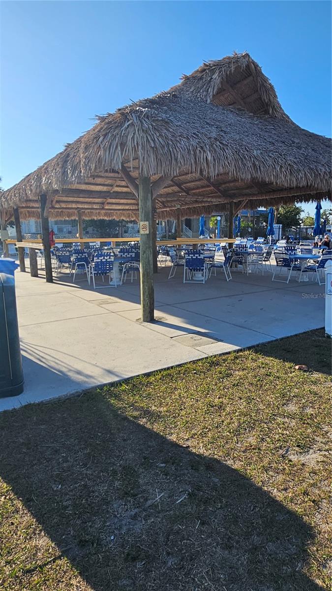 712 ROMA RD, VENICE, FL, 34285