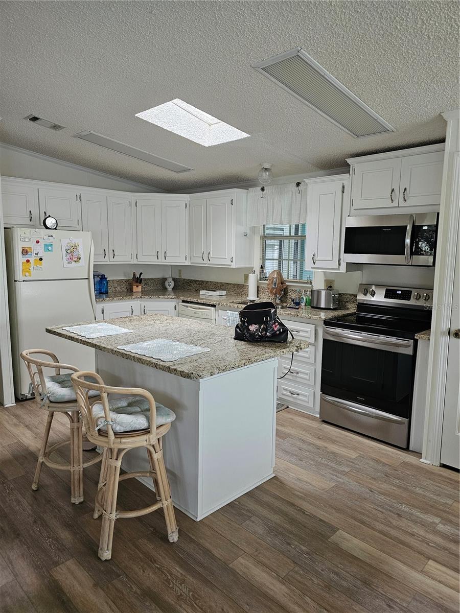 260 RAMSGATE WAY, HAINES CITY, FL, 33844