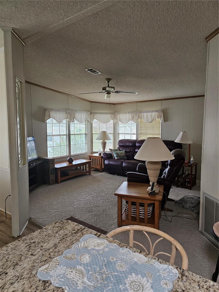 260 RAMSGATE WAY, HAINES CITY, FL, 33844