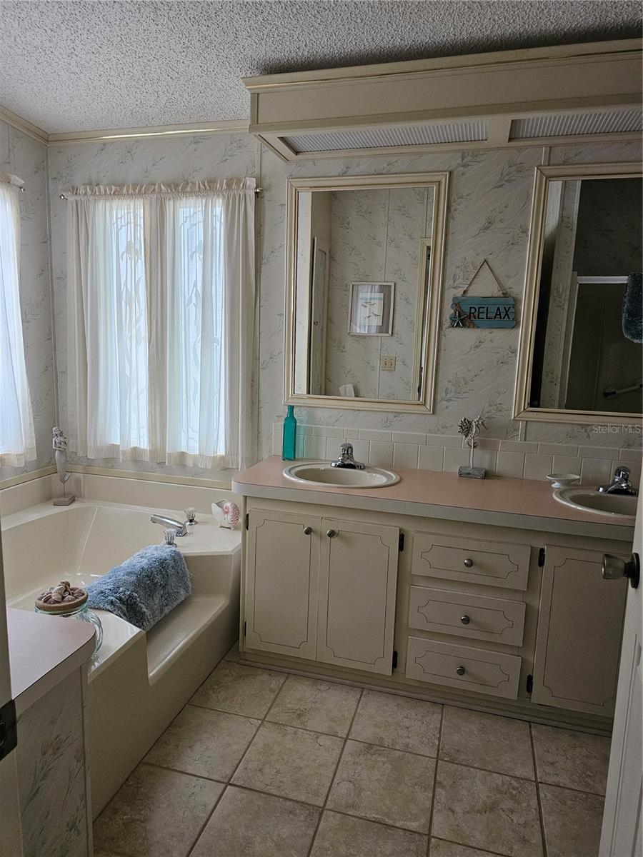 260 RAMSGATE WAY, HAINES CITY, FL, 33844