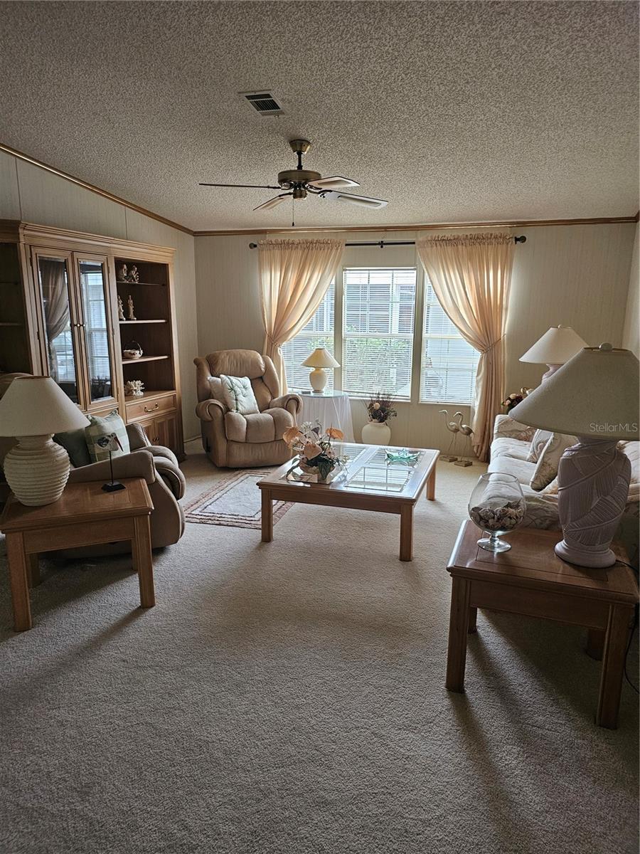 260 RAMSGATE WAY, HAINES CITY, FL, 33844