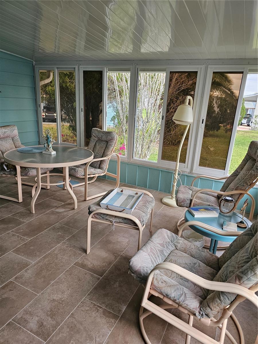 260 RAMSGATE WAY, HAINES CITY, FL, 33844