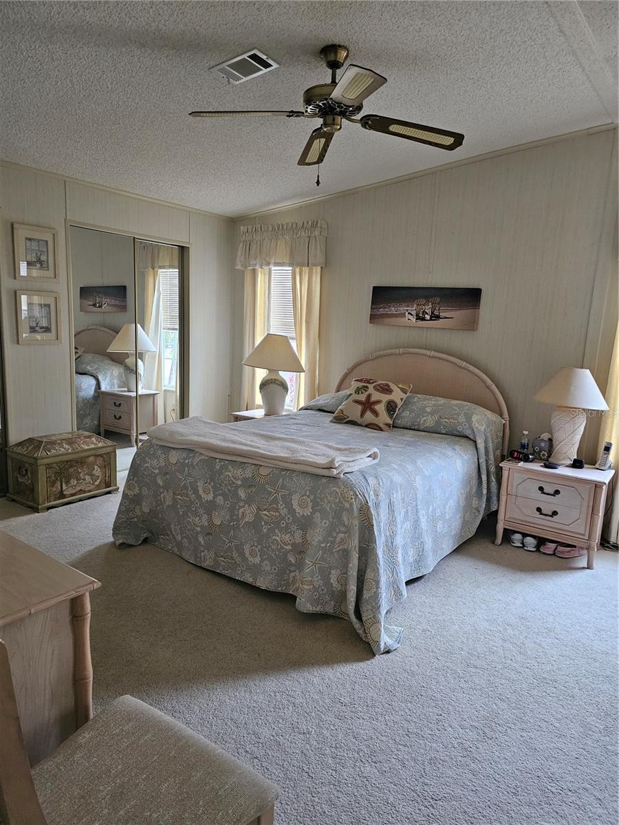 260 RAMSGATE WAY, HAINES CITY, FL, 33844