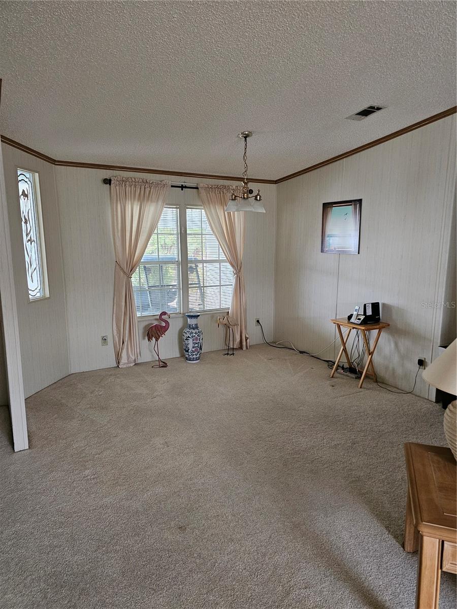 260 RAMSGATE WAY, HAINES CITY, FL, 33844