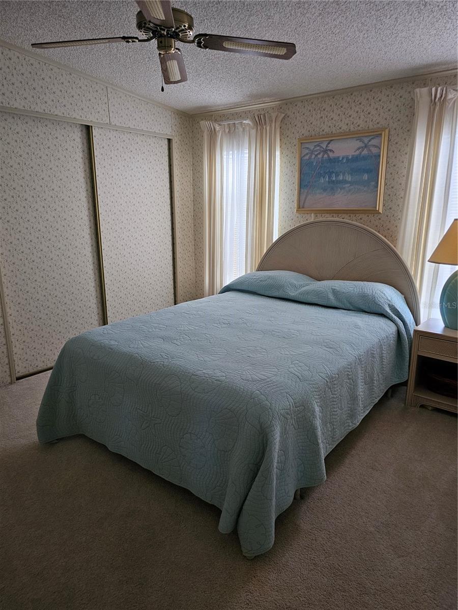 260 RAMSGATE WAY, HAINES CITY, FL, 33844