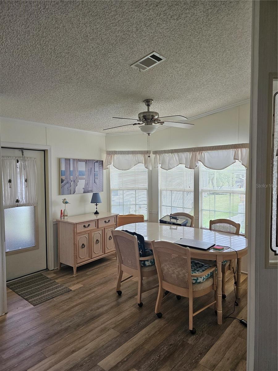 260 RAMSGATE WAY, HAINES CITY, FL, 33844