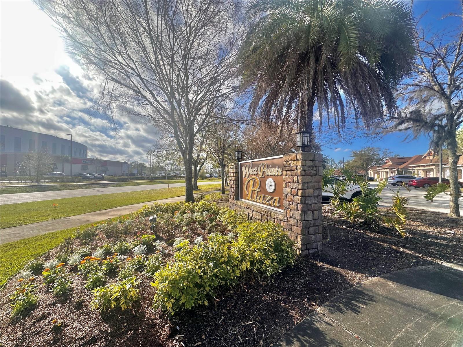 4861 PALM COAST PKWY NW #3, PALM COAST, FL, 32137