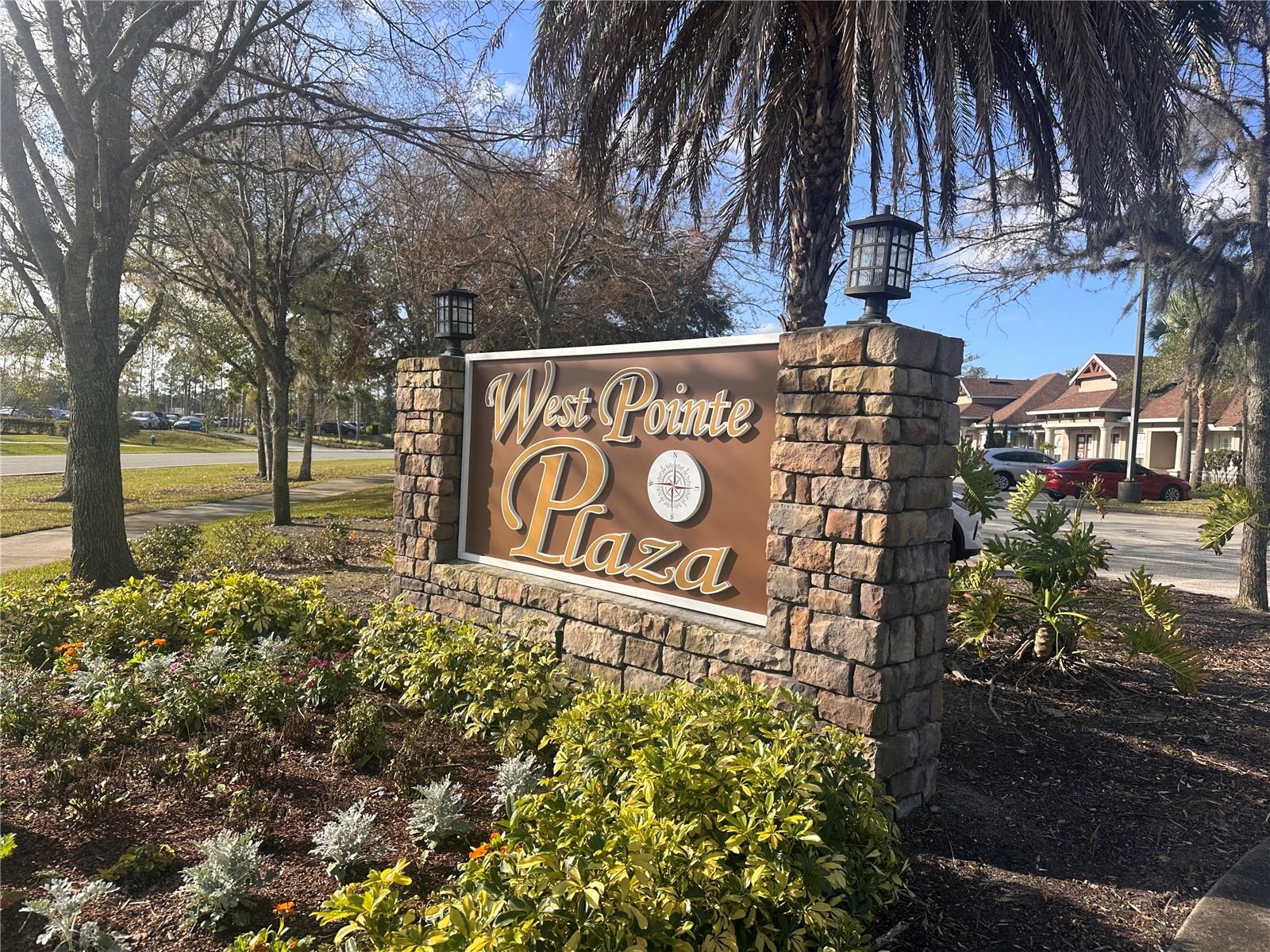 4861 PALM COAST PKWY NW #4, PALM COAST, FL, 32137