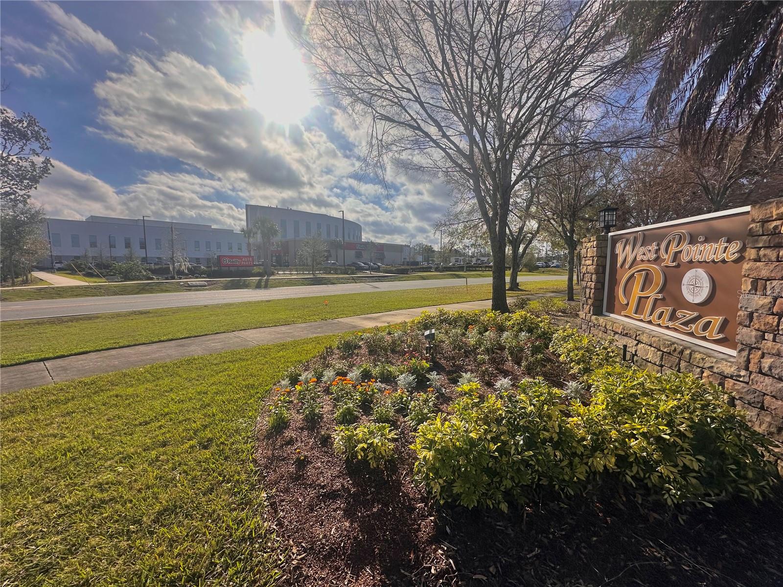 4861 PALM COAST PKWY NW #4, PALM COAST, FL, 32137