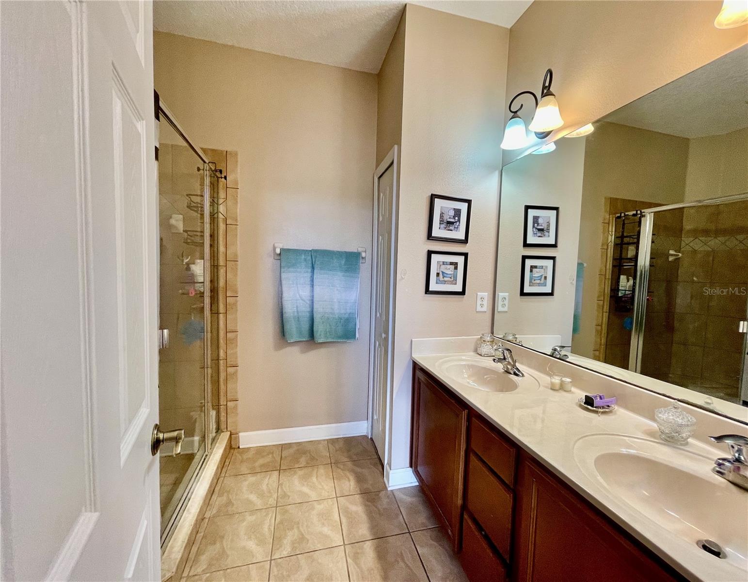 337 CORAL BEACH CIR, CASSELBERRY, FL, 32707