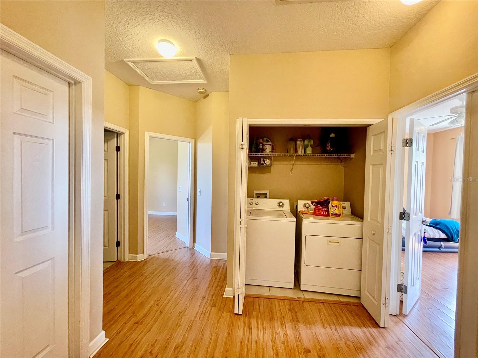 337 CORAL BEACH CIR, CASSELBERRY, FL, 32707
