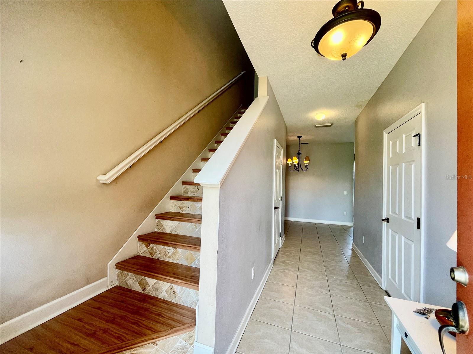 337 CORAL BEACH CIR, CASSELBERRY, FL, 32707