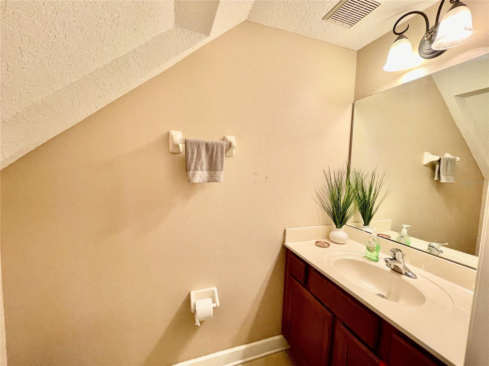 337 CORAL BEACH CIR, CASSELBERRY, FL, 32707
