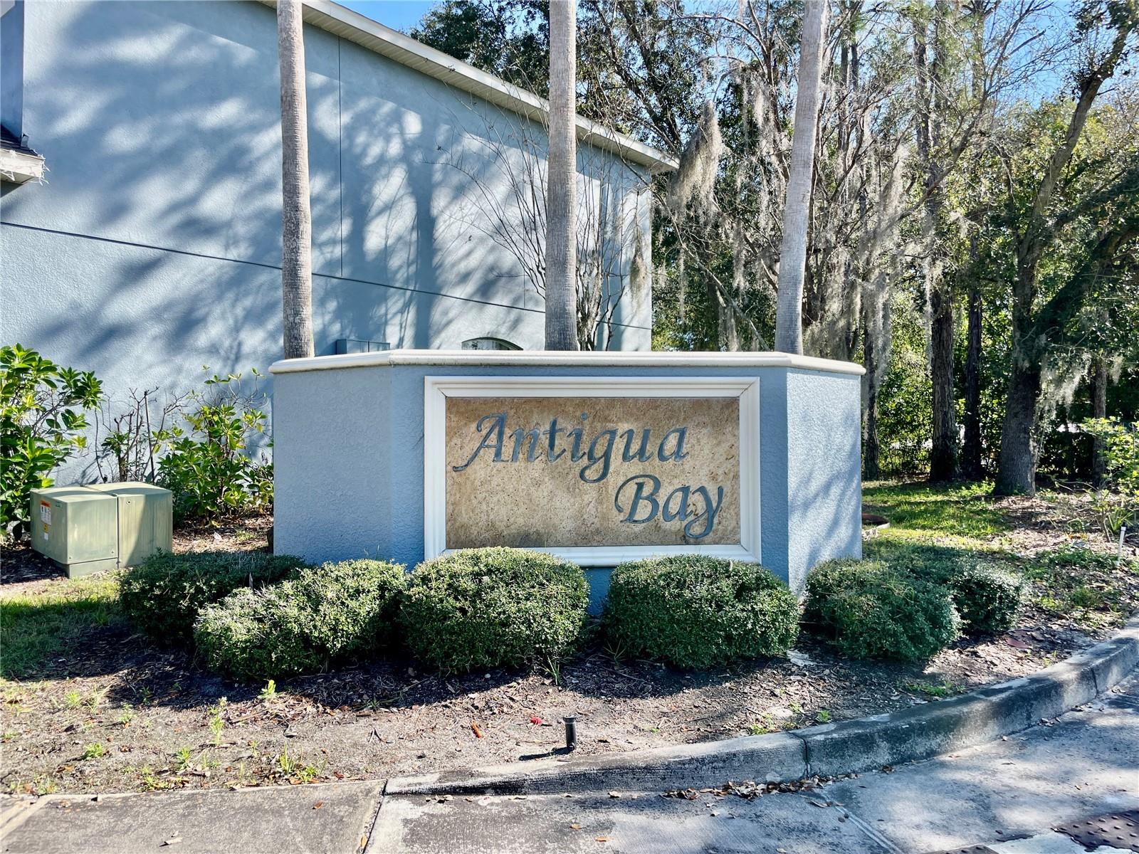 337 CORAL BEACH CIR, CASSELBERRY, FL, 32707
