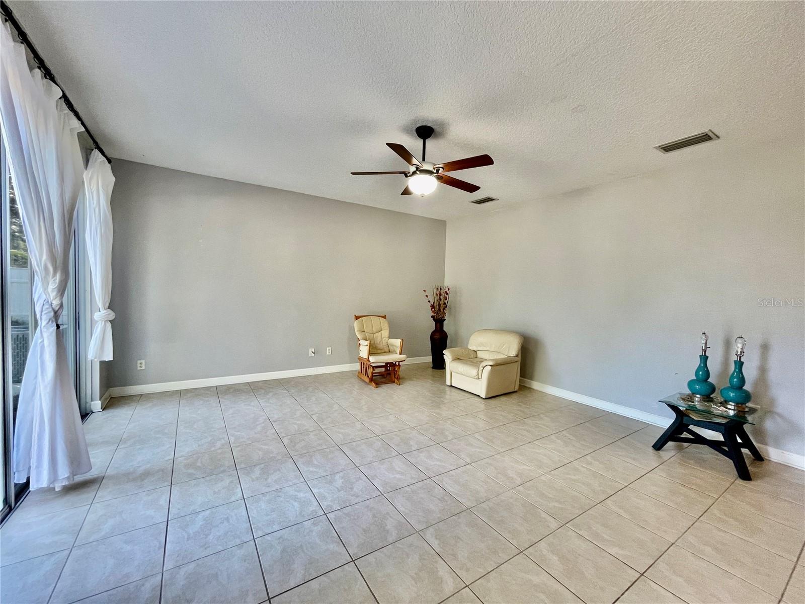 337 CORAL BEACH CIR, CASSELBERRY, FL, 32707