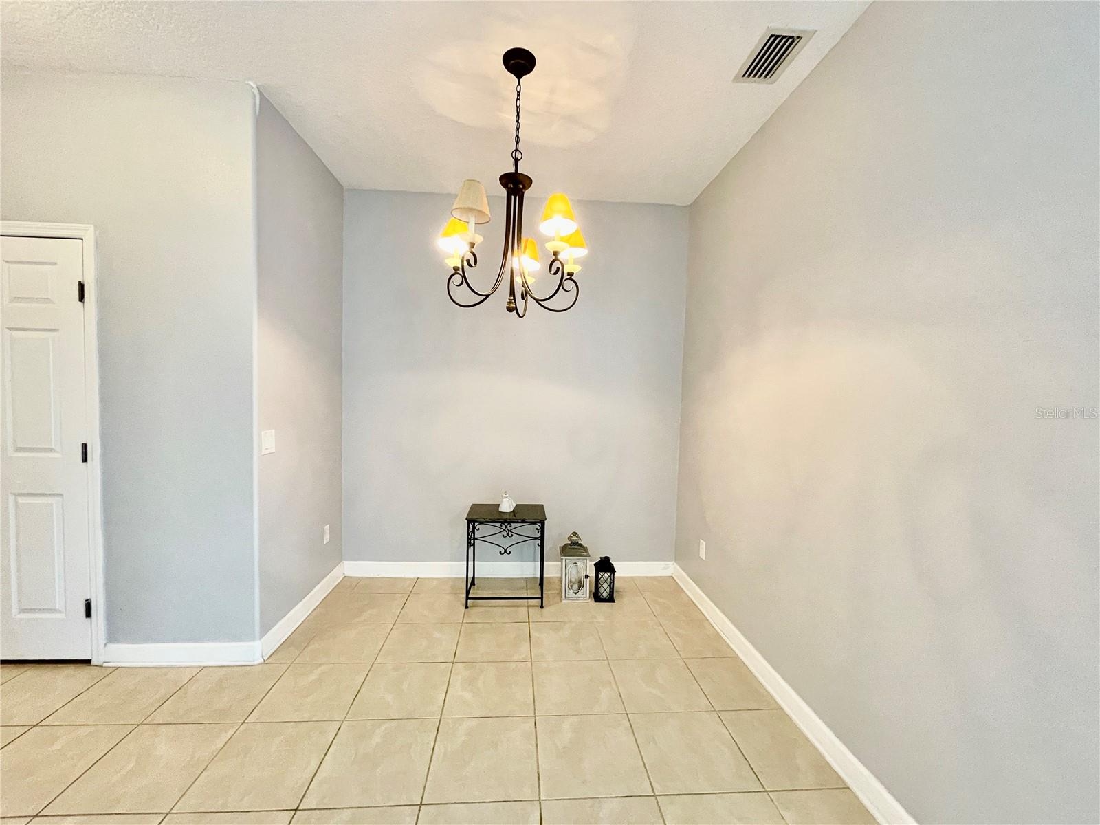 337 CORAL BEACH CIR, CASSELBERRY, FL, 32707