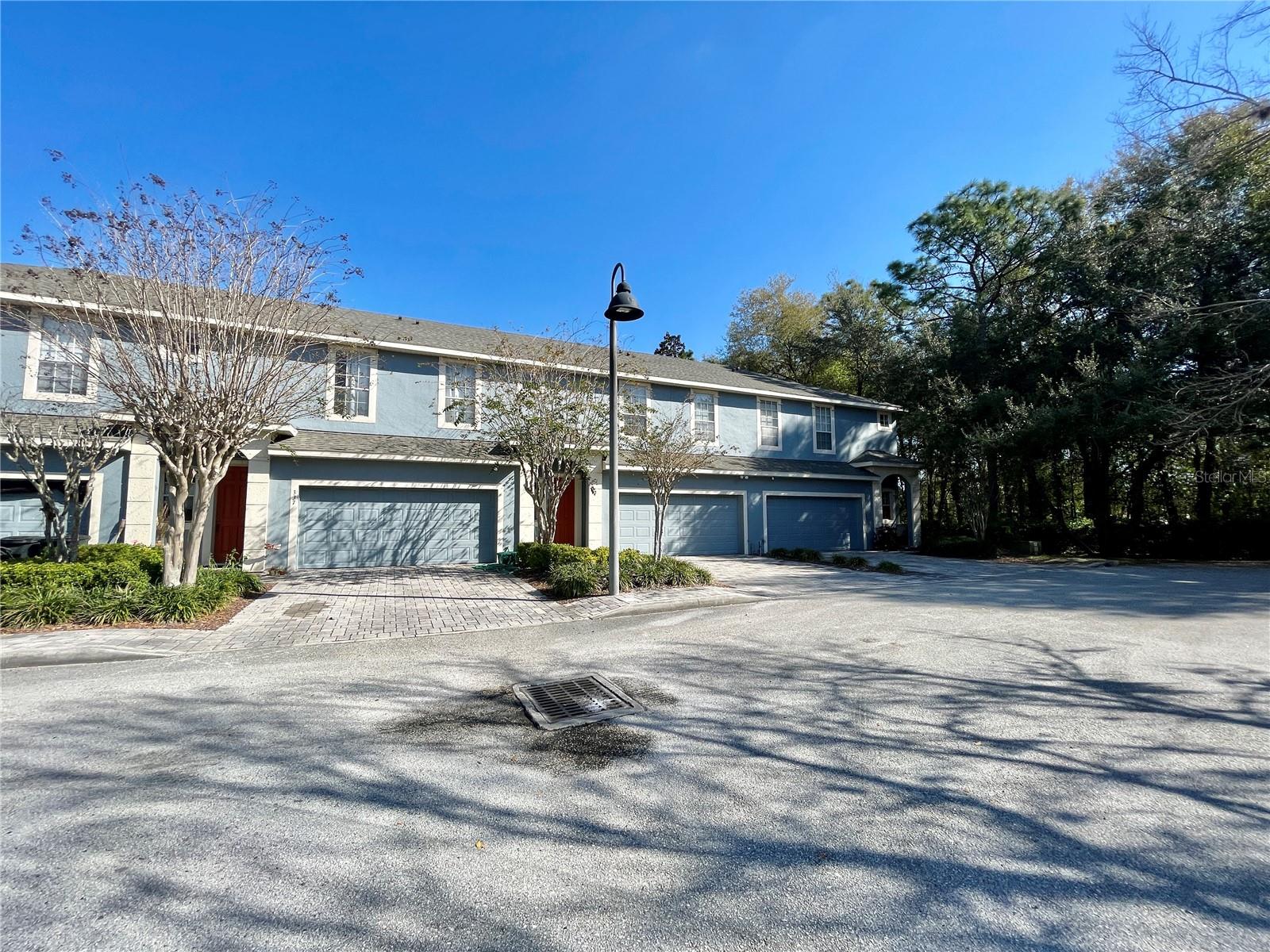 337 CORAL BEACH CIR, CASSELBERRY, FL, 32707