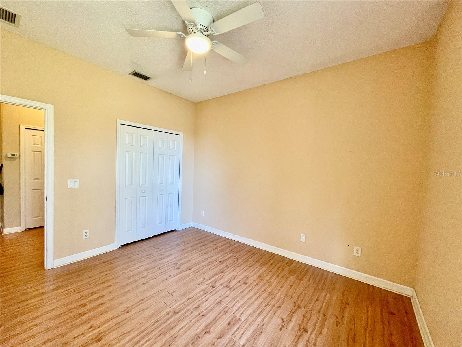 337 CORAL BEACH CIR, CASSELBERRY, FL, 32707