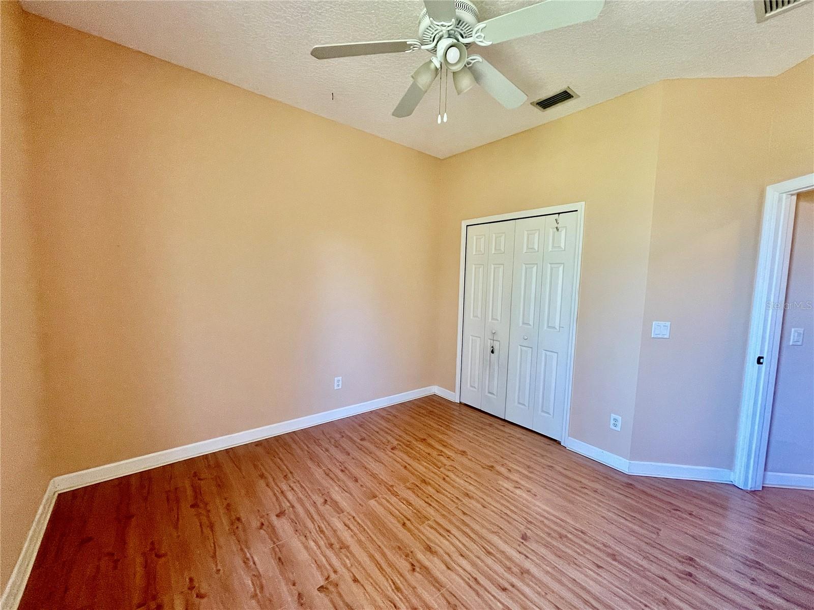 337 CORAL BEACH CIR, CASSELBERRY, FL, 32707