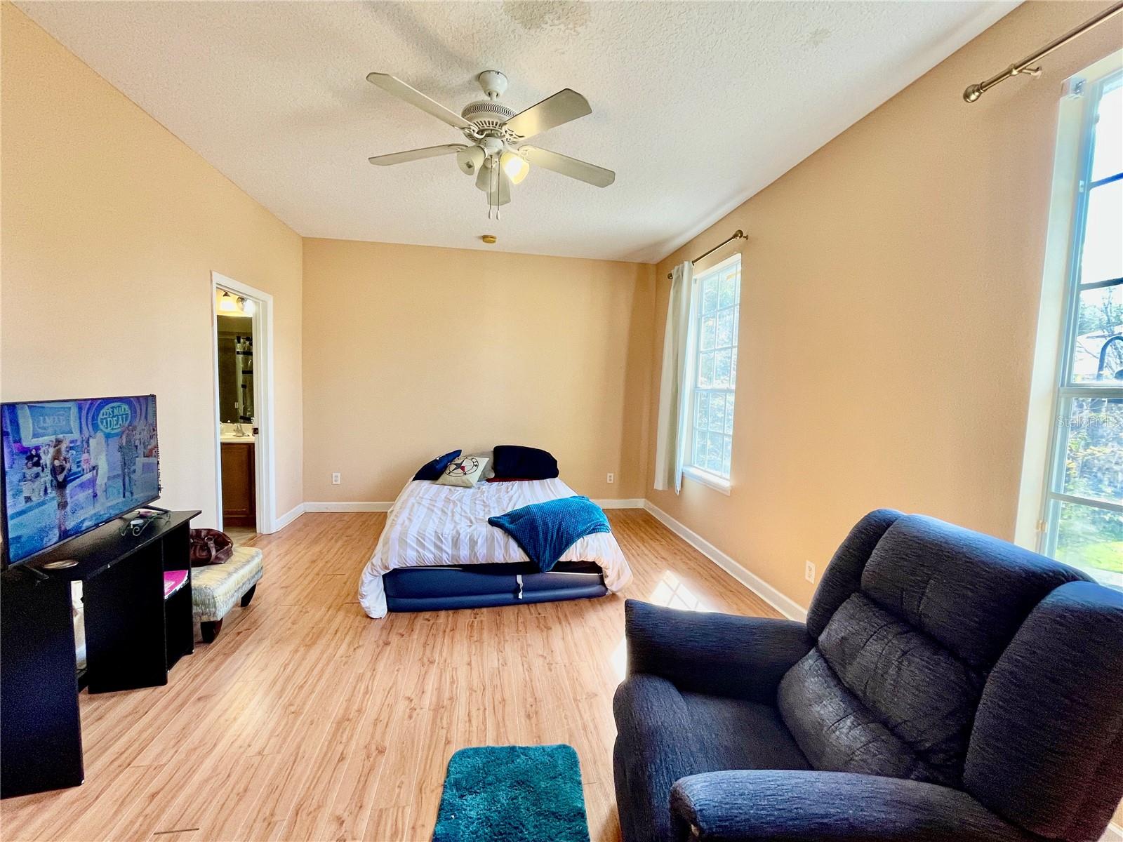 337 CORAL BEACH CIR, CASSELBERRY, FL, 32707