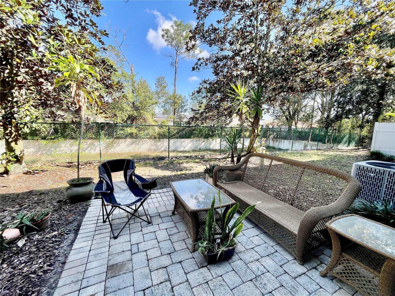 337 CORAL BEACH CIR, CASSELBERRY, FL, 32707