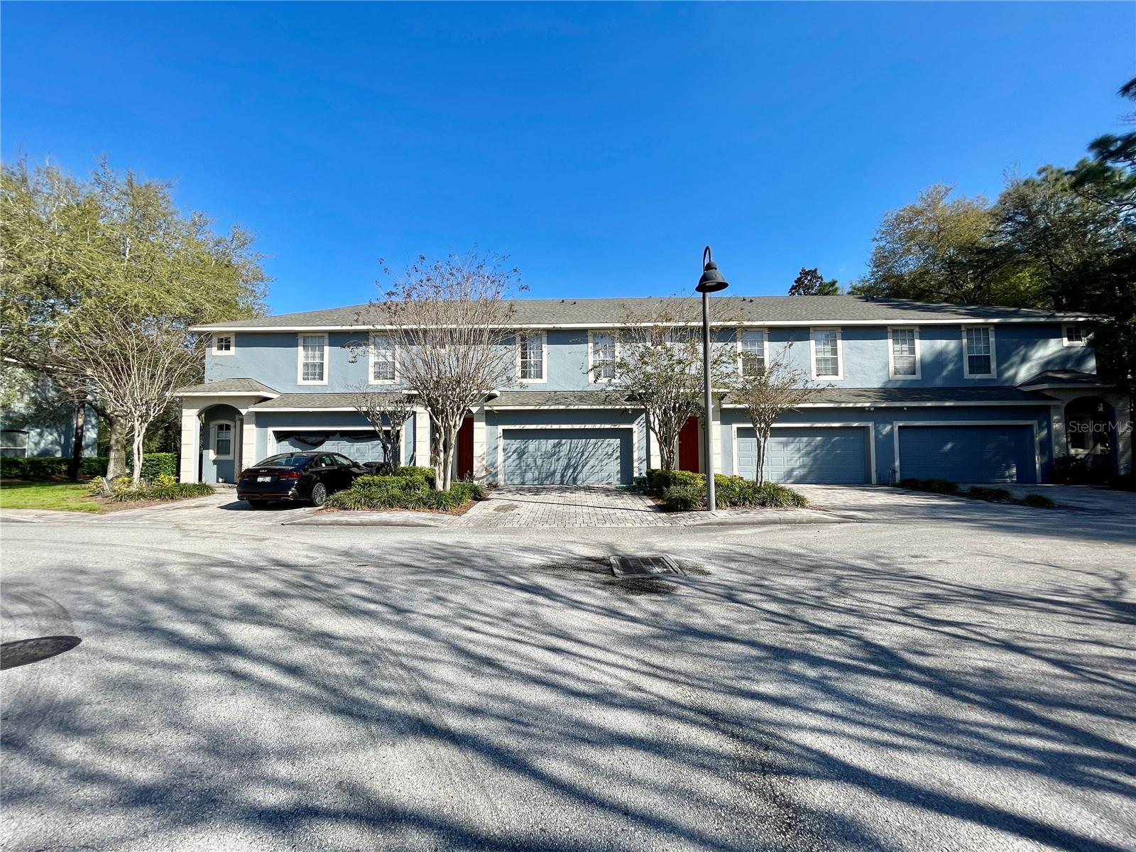 337 CORAL BEACH CIR, CASSELBERRY, FL, 32707