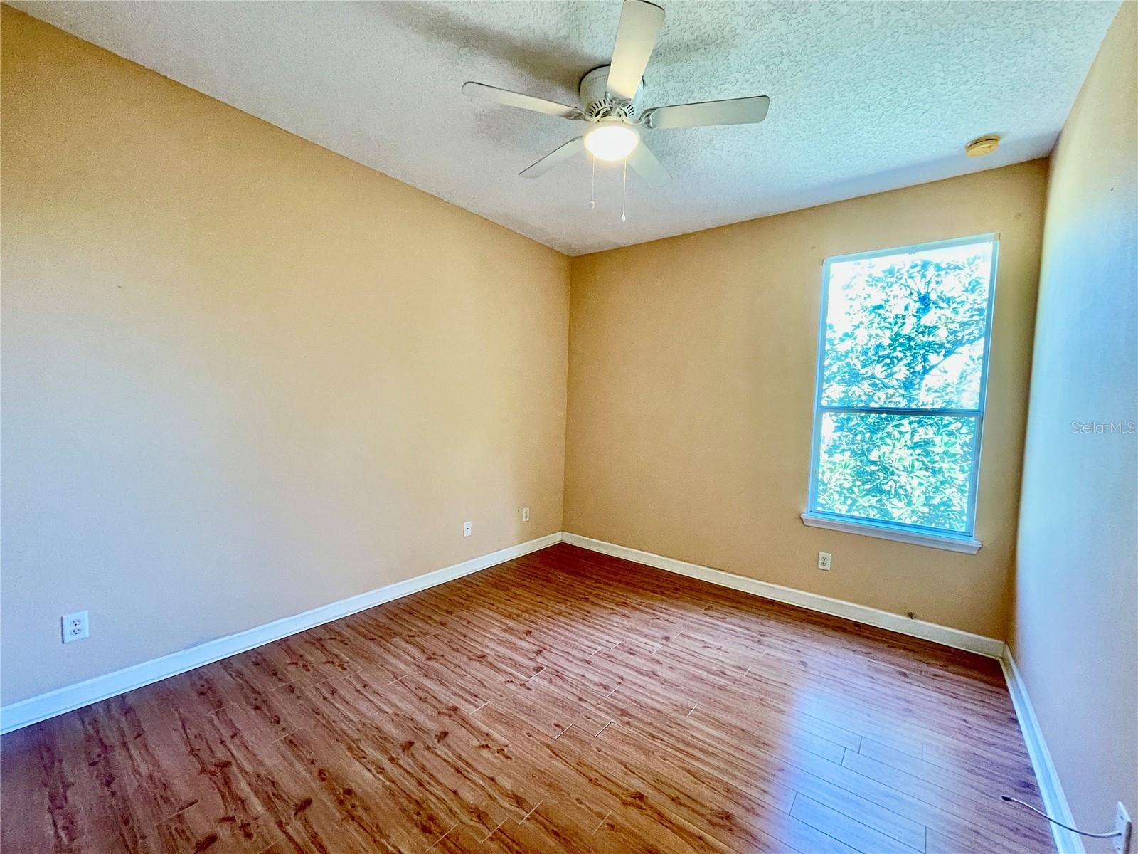 337 CORAL BEACH CIR, CASSELBERRY, FL, 32707