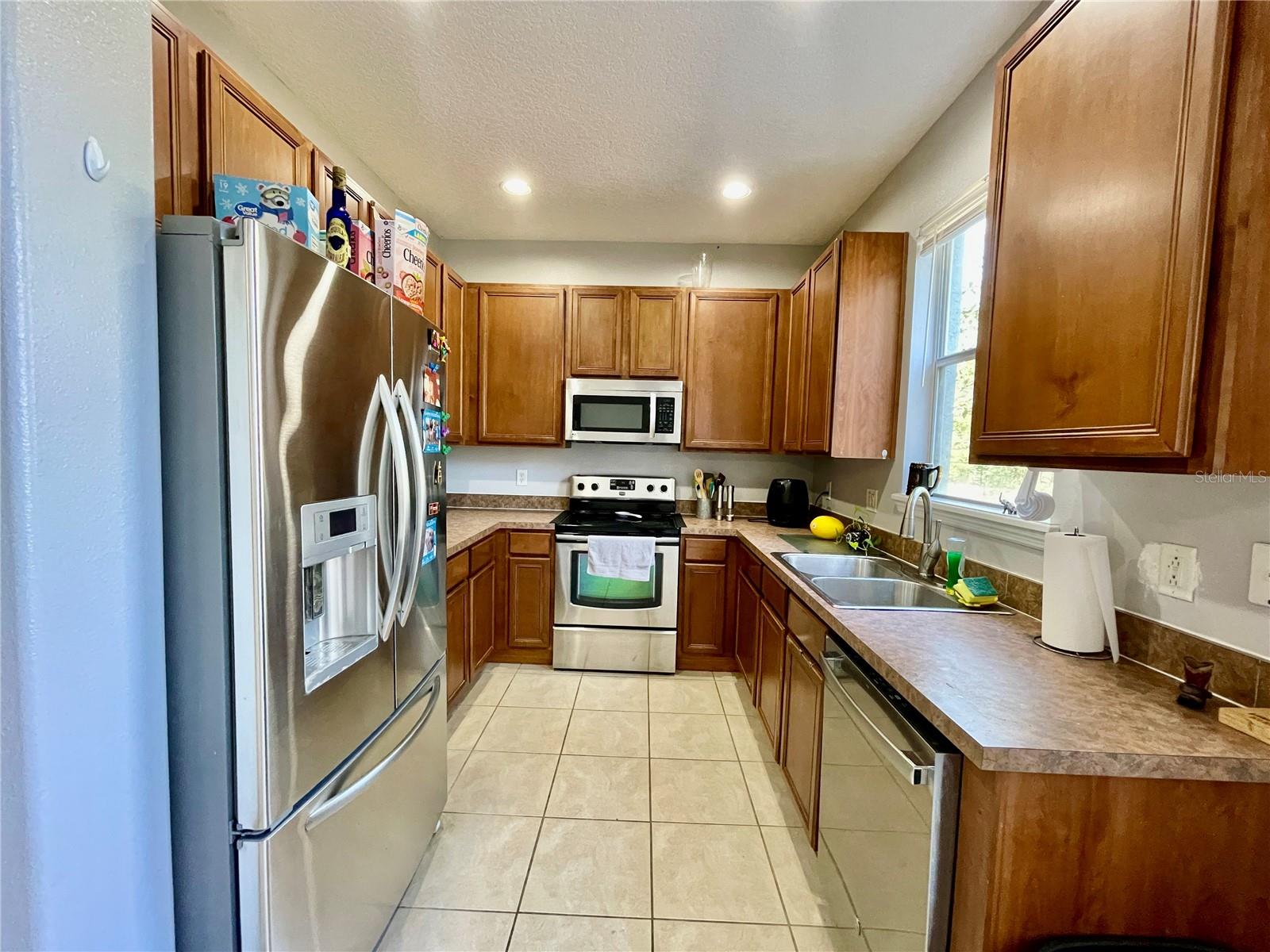 337 CORAL BEACH CIR, CASSELBERRY, FL, 32707