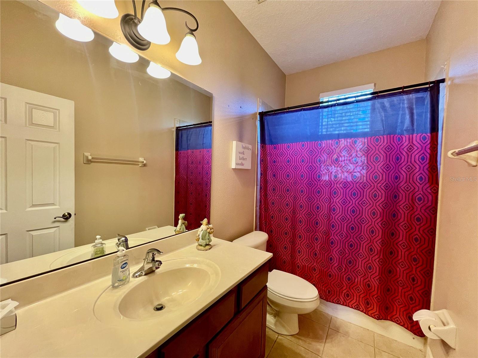 337 CORAL BEACH CIR, CASSELBERRY, FL, 32707