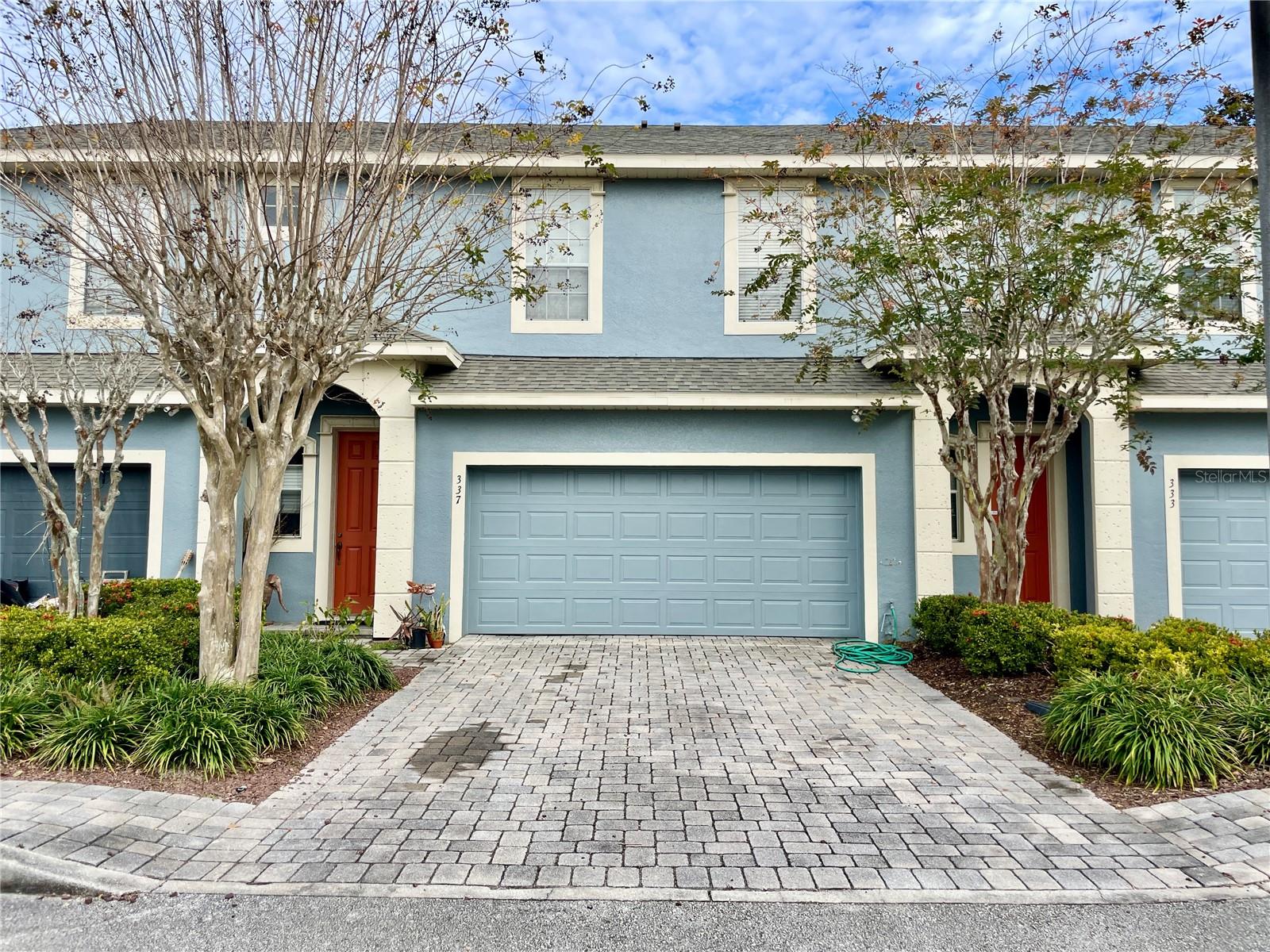 337 CORAL BEACH CIR, CASSELBERRY, FL, 32707