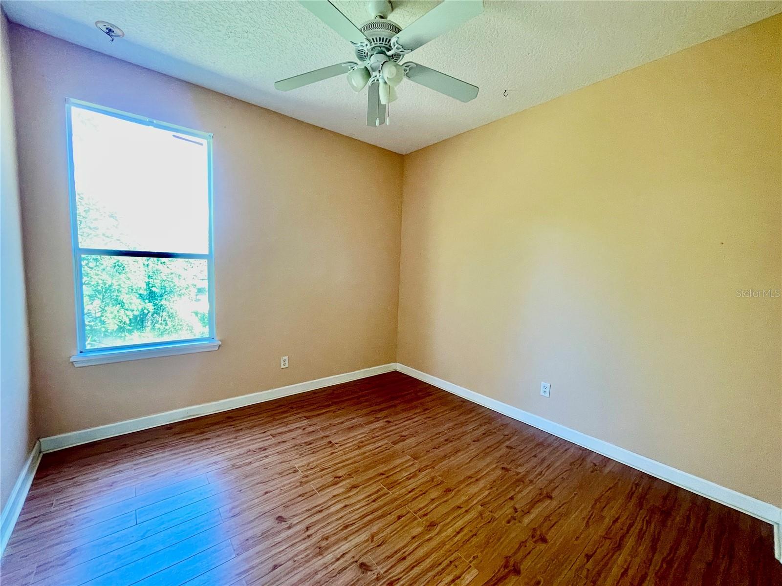 337 CORAL BEACH CIR, CASSELBERRY, FL, 32707