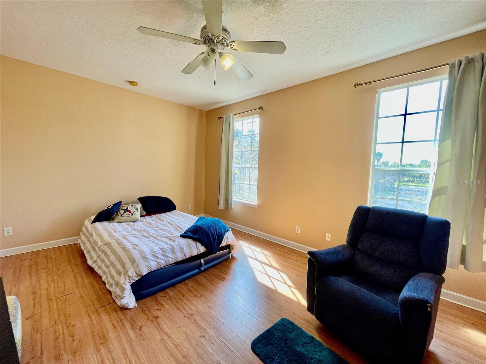 337 CORAL BEACH CIR, CASSELBERRY, FL, 32707