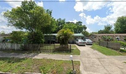 6235 HARCOURT AVE, ORLANDO, FL, 32809