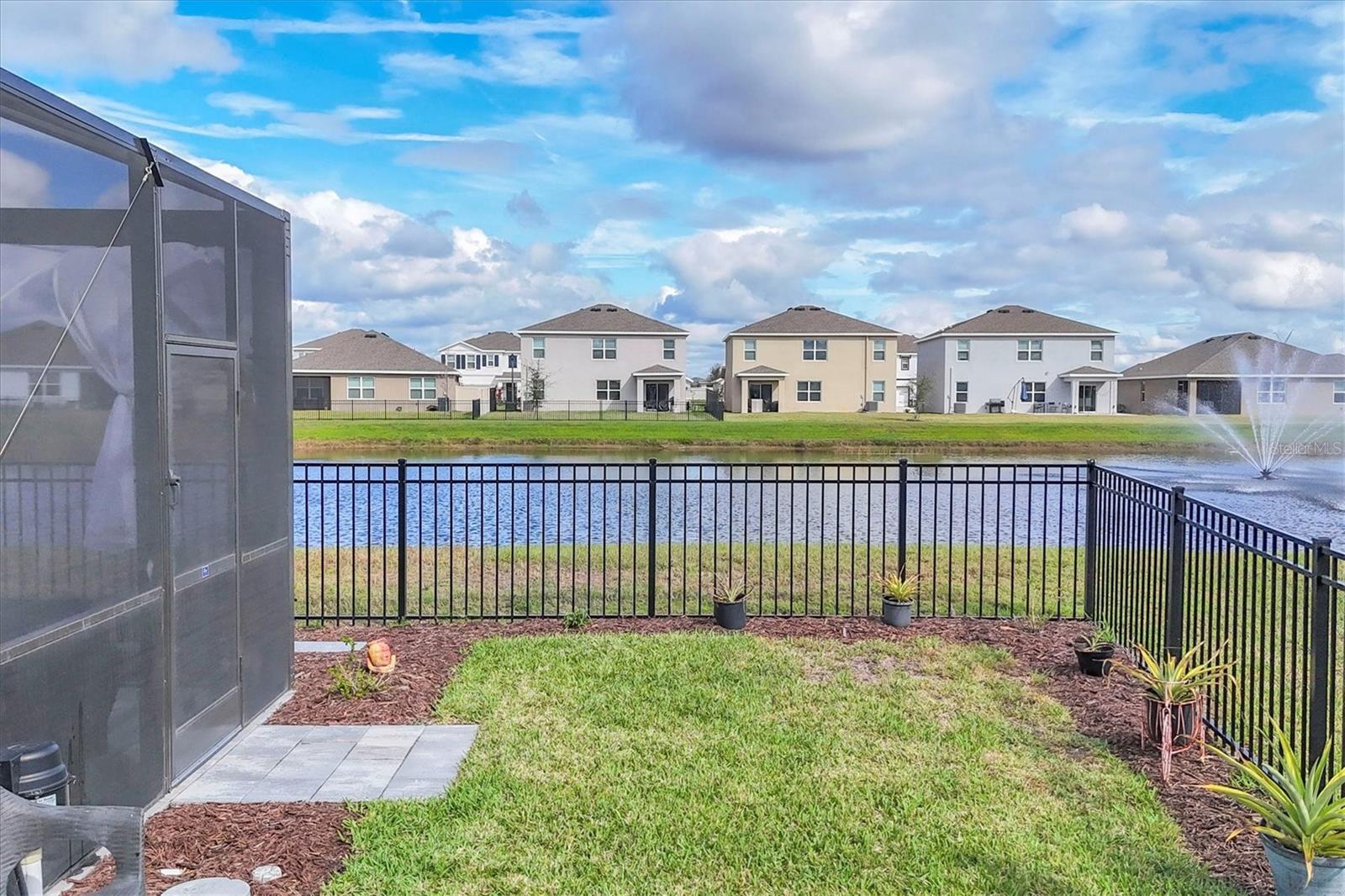 17739 CANTARINA CV, BRADENTON, FL, 34211