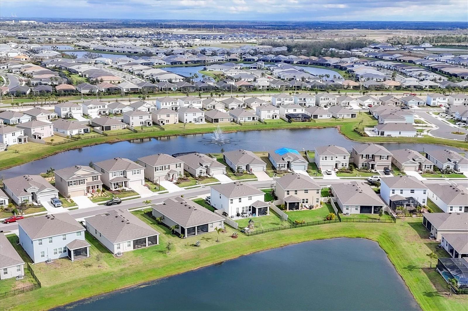 17739 CANTARINA CV, BRADENTON, FL, 34211