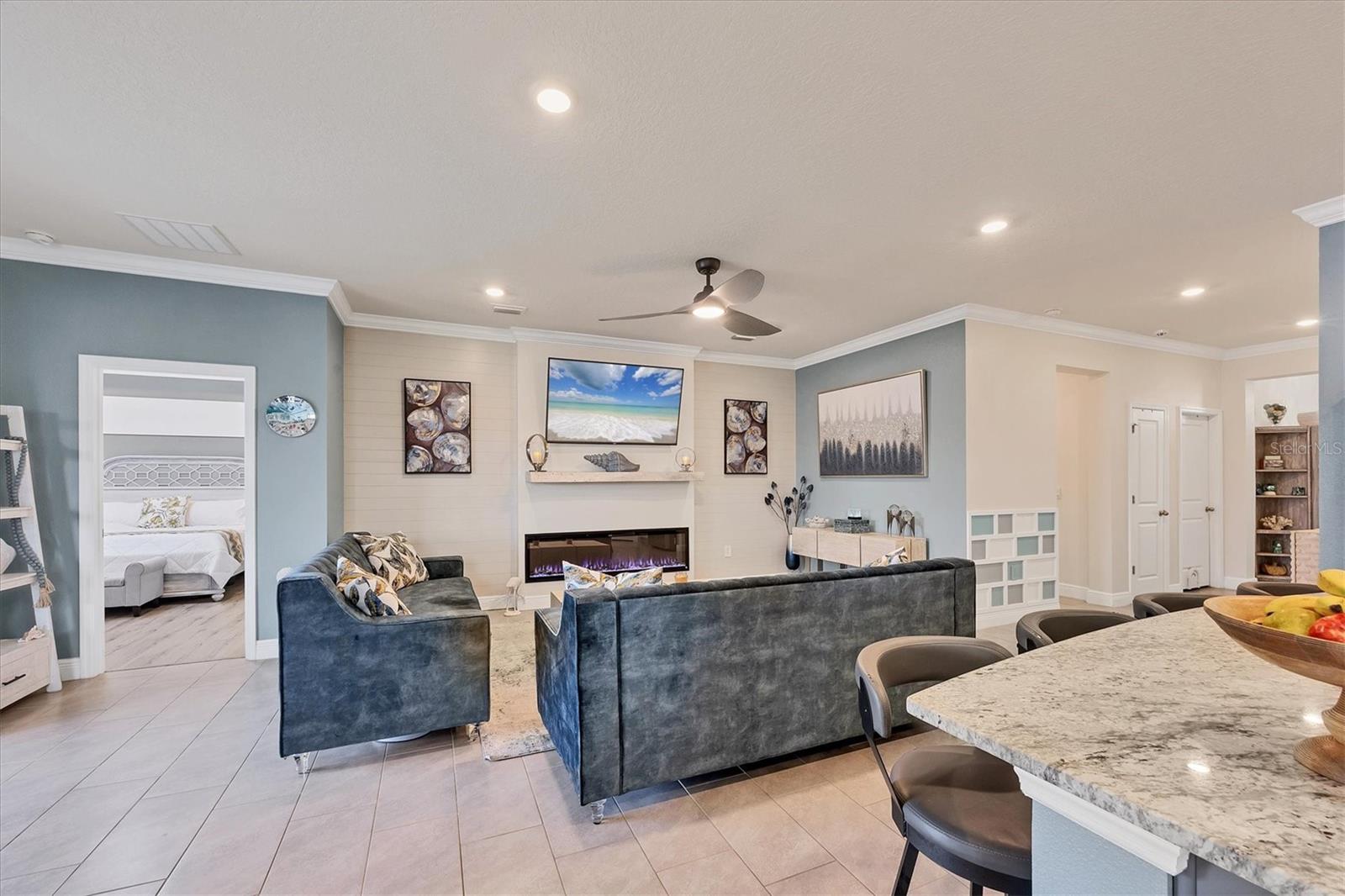 17739 CANTARINA CV, BRADENTON, FL, 34211