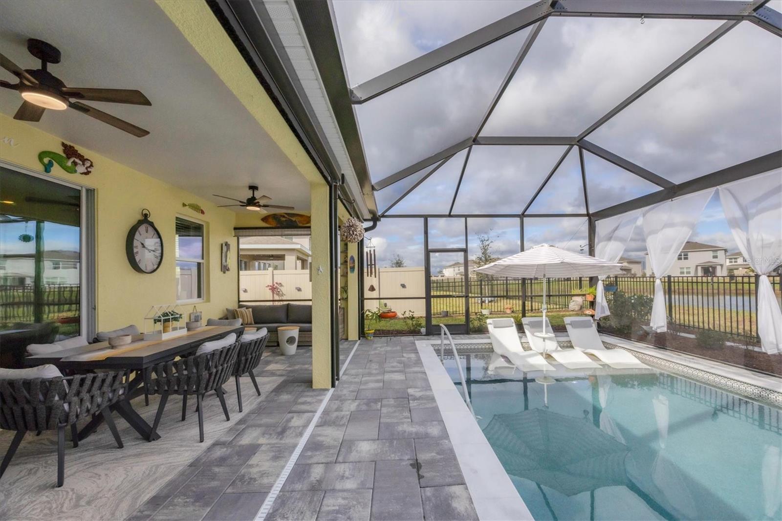 17739 CANTARINA CV, BRADENTON, FL, 34211