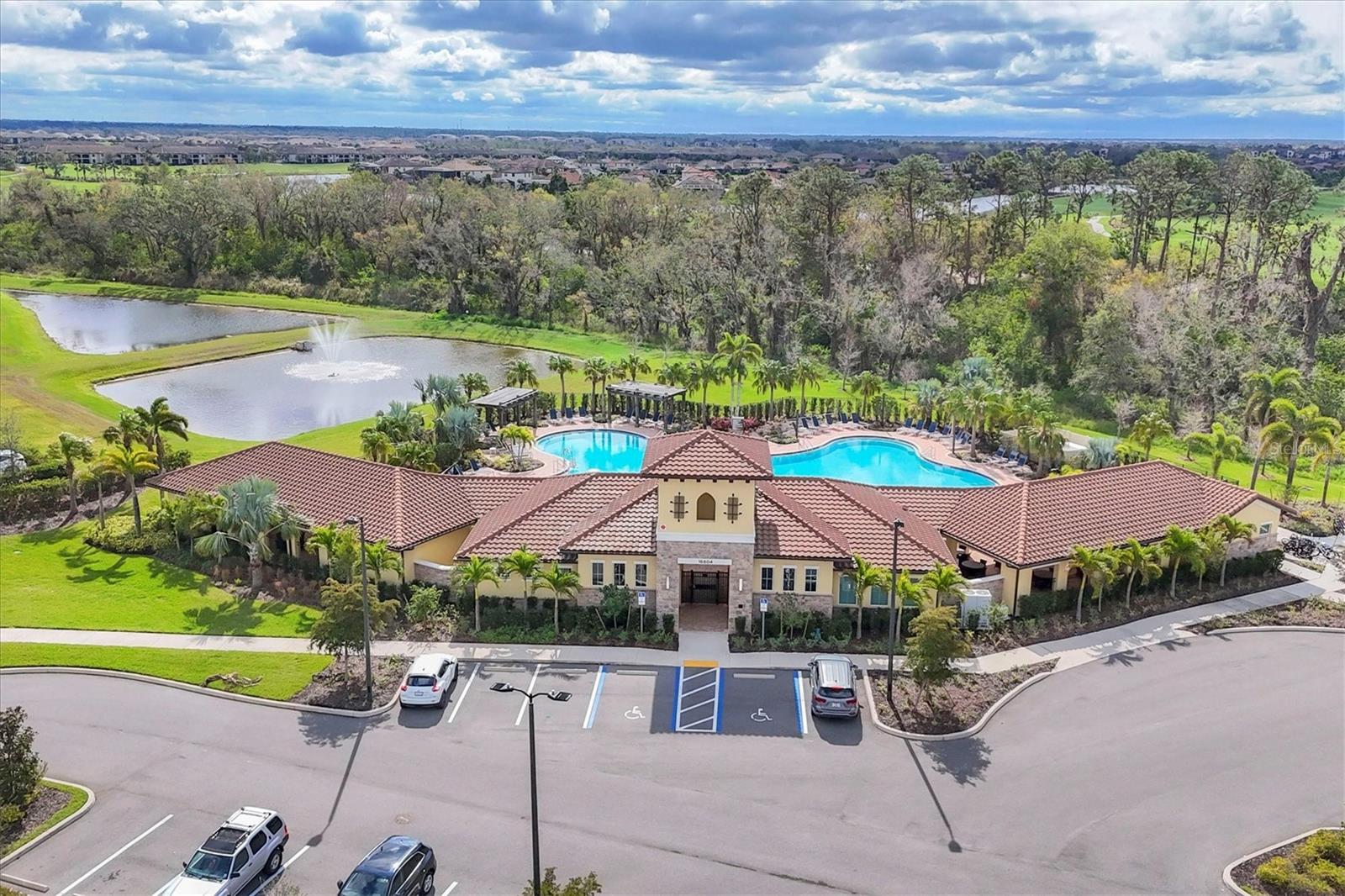 17739 CANTARINA CV, BRADENTON, FL, 34211