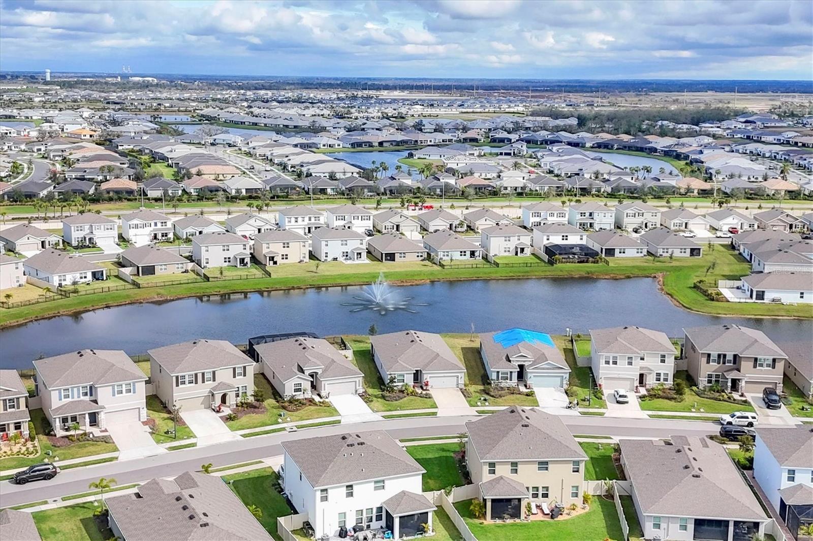 17739 CANTARINA CV, BRADENTON, FL, 34211